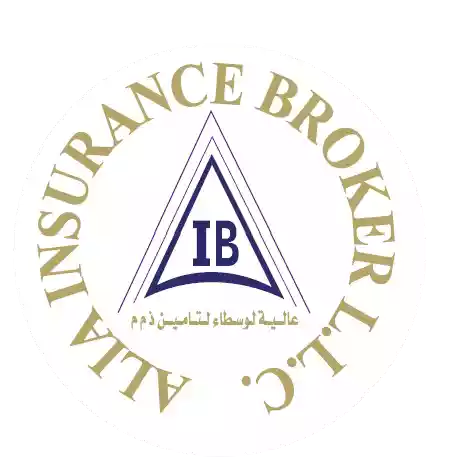 insurina Alia Insurance Broker