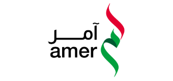 AMER