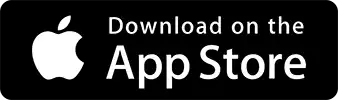 insurina App Store App Link