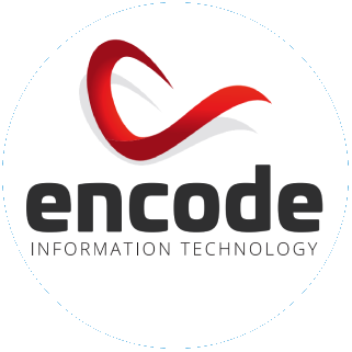 insurina Encode Information Technologies