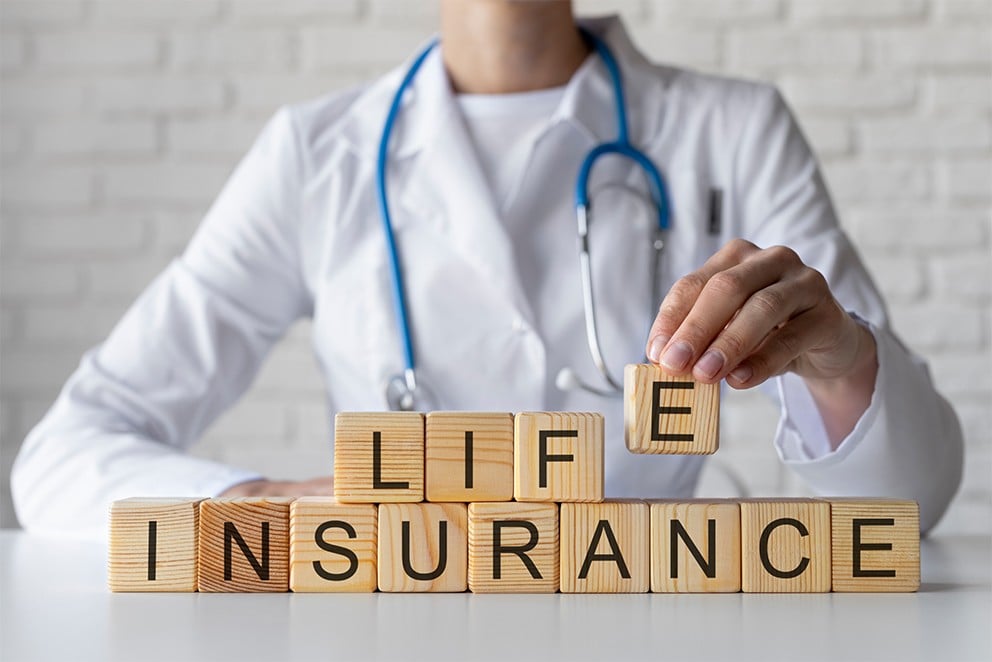 Life Insurance in the UAE