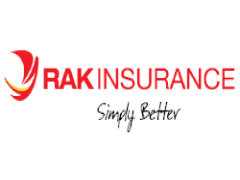 insurina RAK Insurance