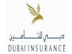 insurina Dubai Insurance