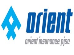 insurina Orient Insurance