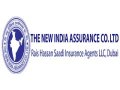 insurina The New India Assurance