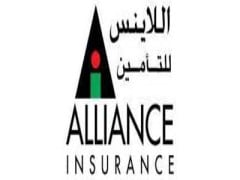 insurina Alliance Insurance