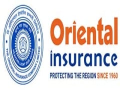 insurina Oriental Insurance