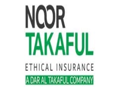 insurina Noor Takaful