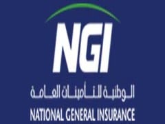 insurina National General Insurance