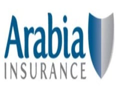 insurina Arabia Insurance