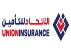 insurina Union Insurance