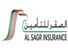 insurina Al Sagr Insurance