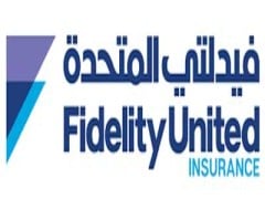 insurina Fidelity United
