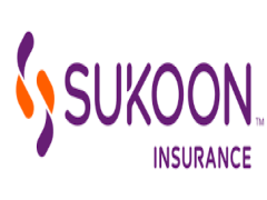 insurina Sukoon Insurance