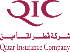 insurina Qatar Insurance Company