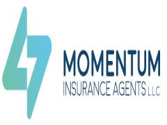 insurina Momentum Insurance