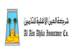 insurina Al Ain Ahlia Insurance