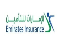 insurina Emirates Insurance
