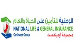 insurina National Life and General Insurance