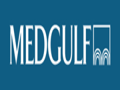 insurina MedGulf
