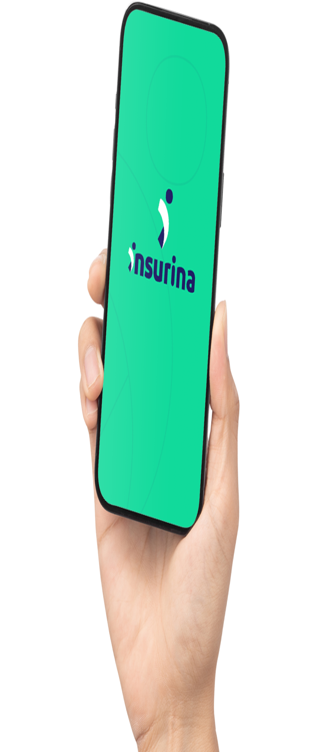 insurina Mobile App