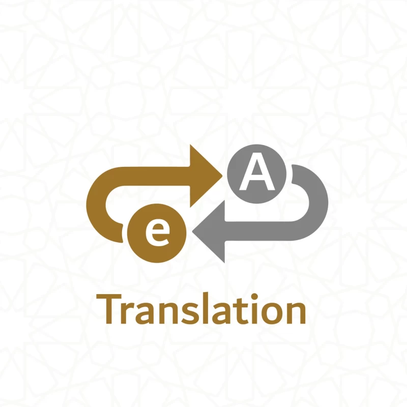 insurina Translation Services
