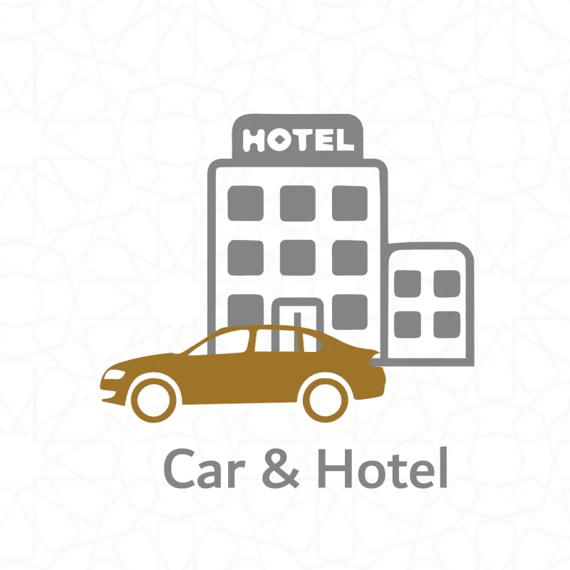 insurina Cars, Hotels and more