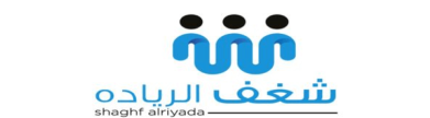insurina Insurance UAE