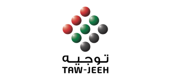 TAW-JEEH